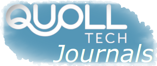 Quoll tech Journals